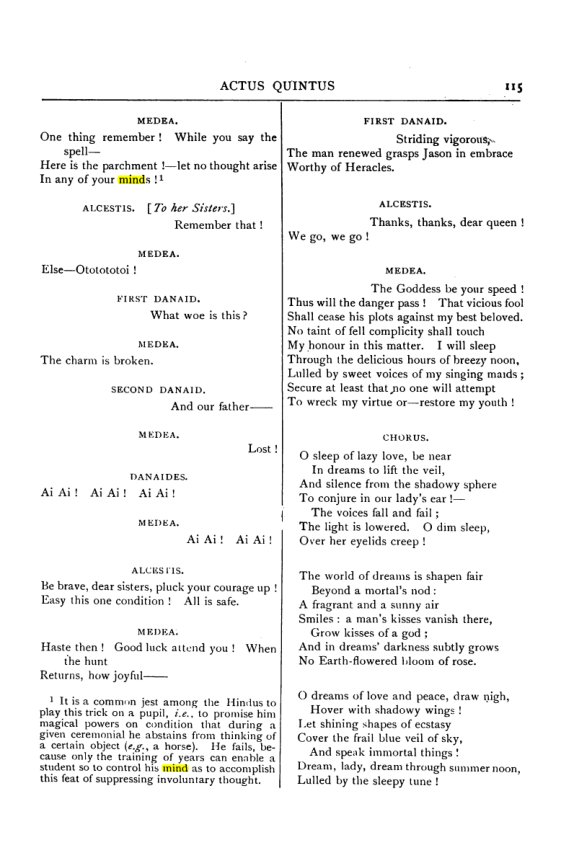 Original scan of Collected Works (Vol. II), PDF page 121