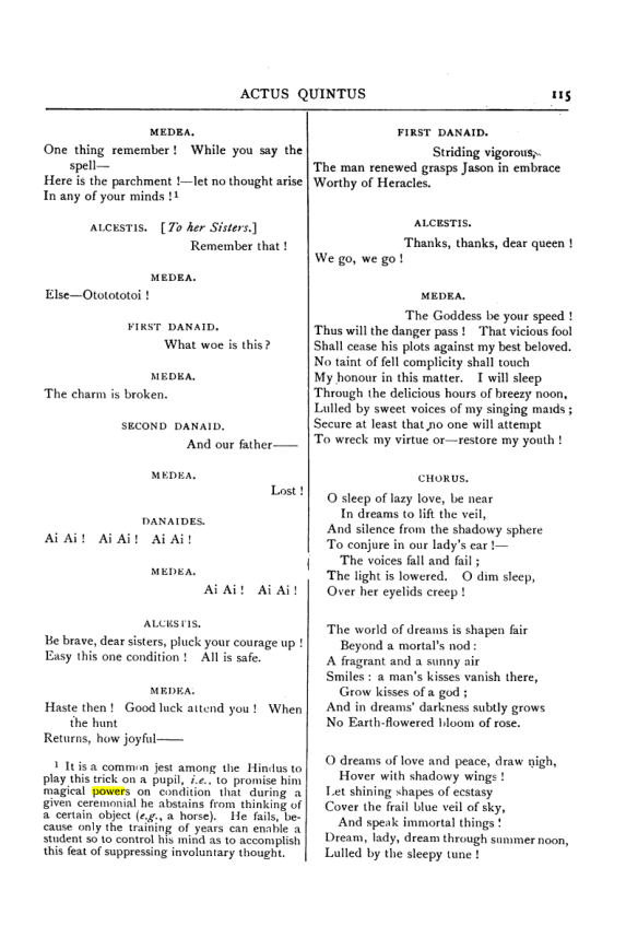 Original scan of Collected Works (Vol. II), PDF page 121