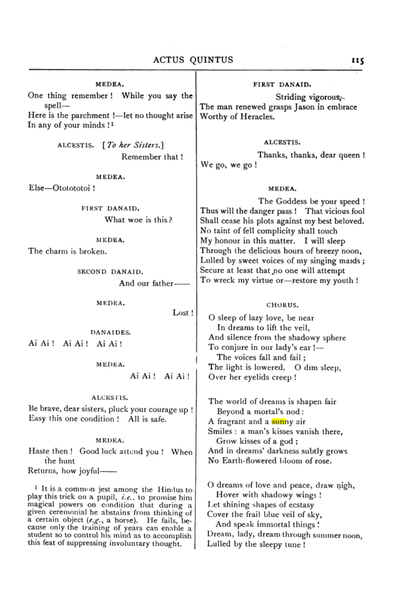 Original scan of Collected Works (Vol. II), PDF page 121