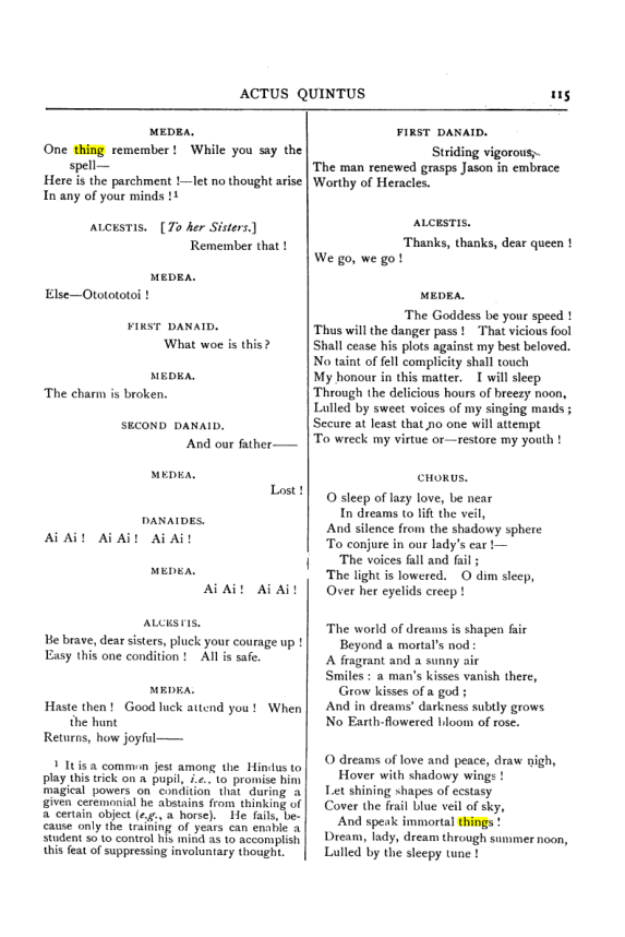 Original scan of Collected Works (Vol. II), PDF page 121