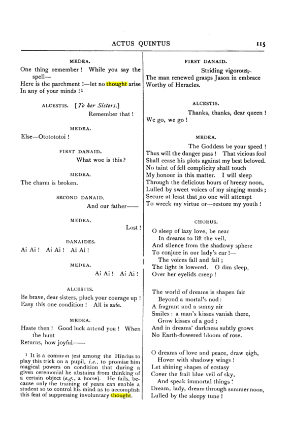 Original scan of Collected Works (Vol. II), PDF page 121