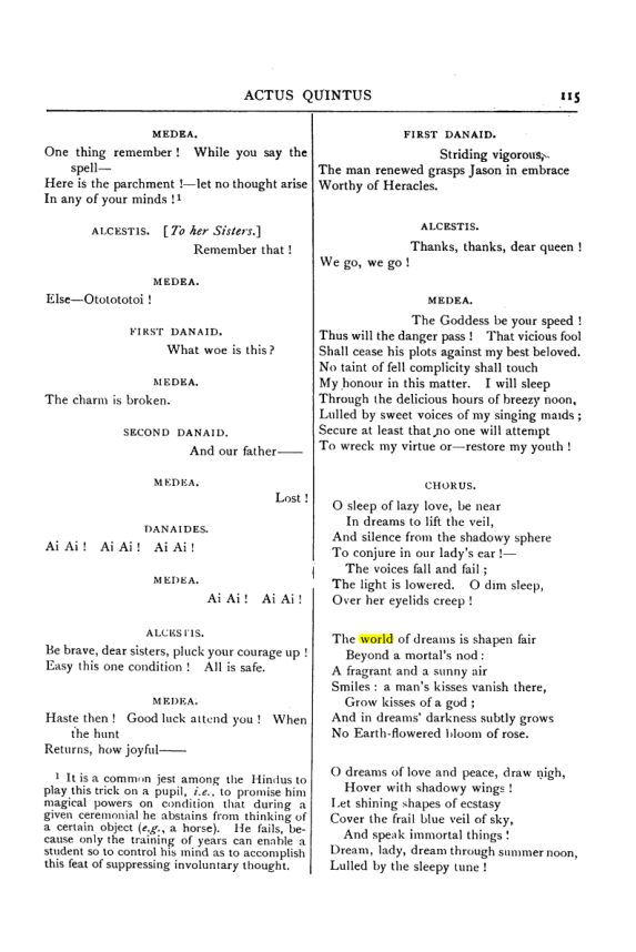 Original scan of Collected Works (Vol. II), PDF page 121