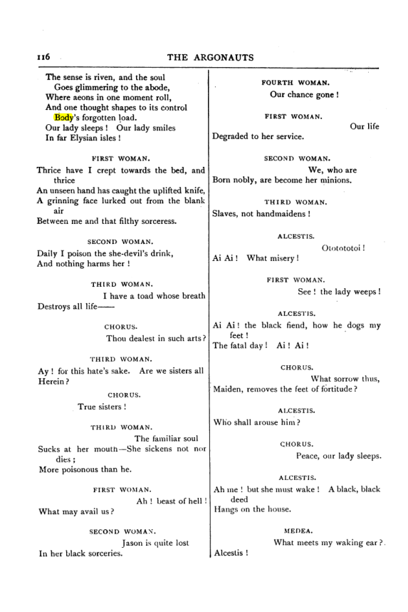 Original scan of Collected Works (Vol. II), PDF page 122