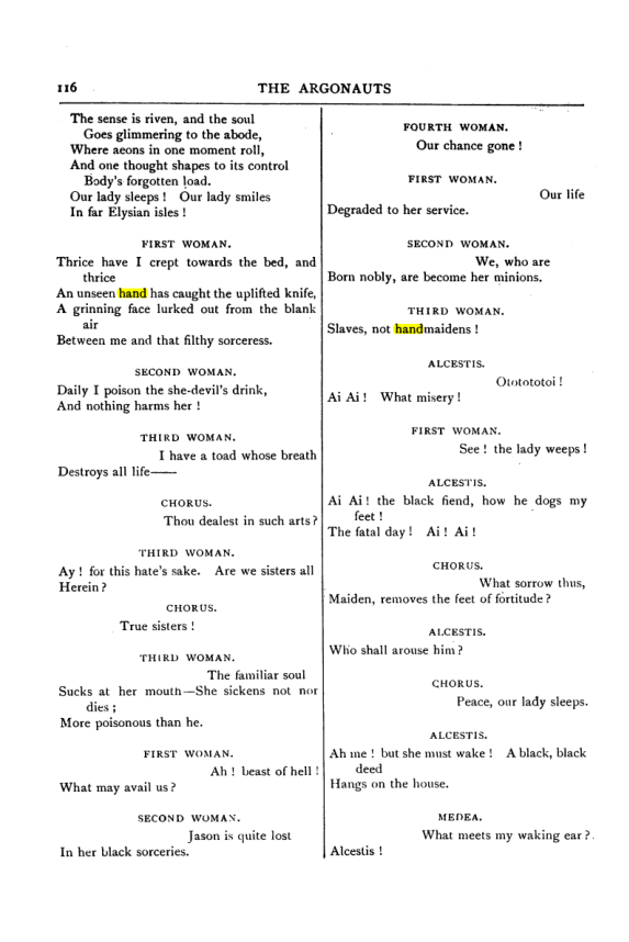 Original scan of Collected Works (Vol. II), PDF page 122