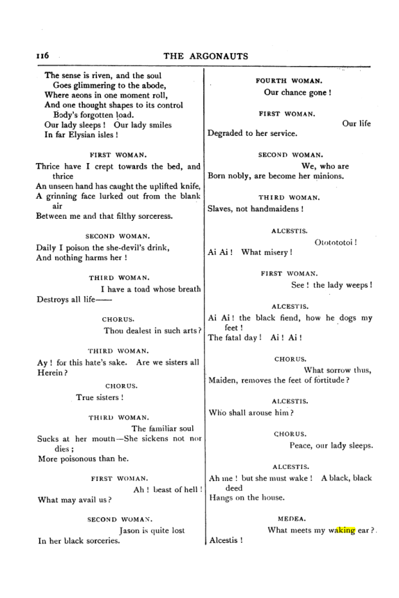 Original scan of Collected Works (Vol. II), PDF page 122