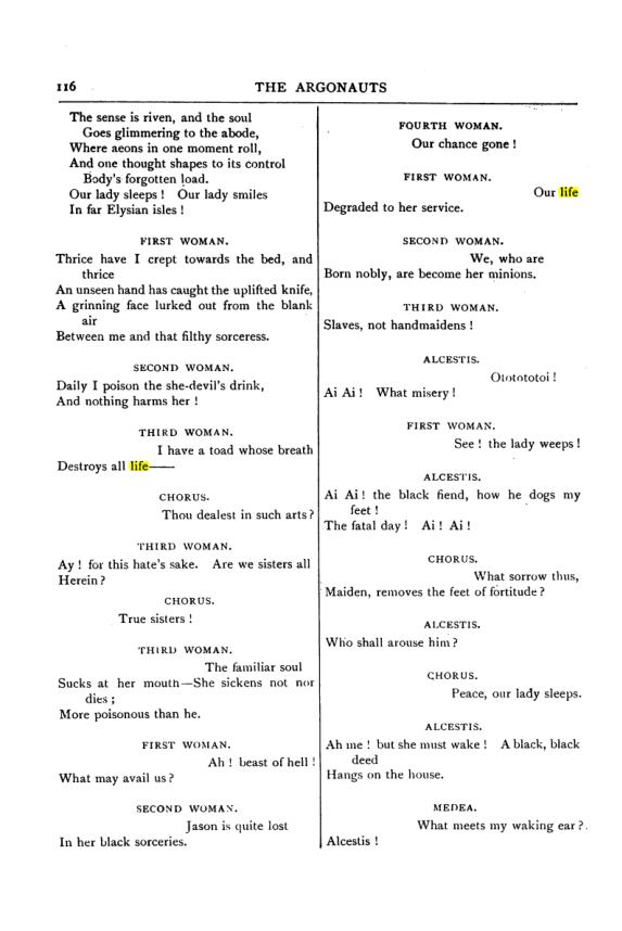 Original scan of Collected Works (Vol. II), PDF page 122