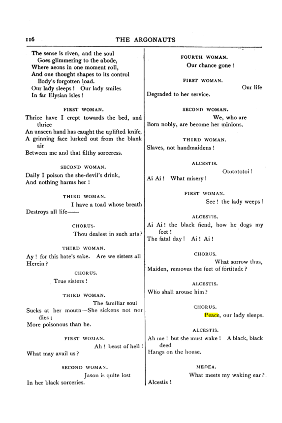 Original scan of Collected Works (Vol. II), PDF page 122