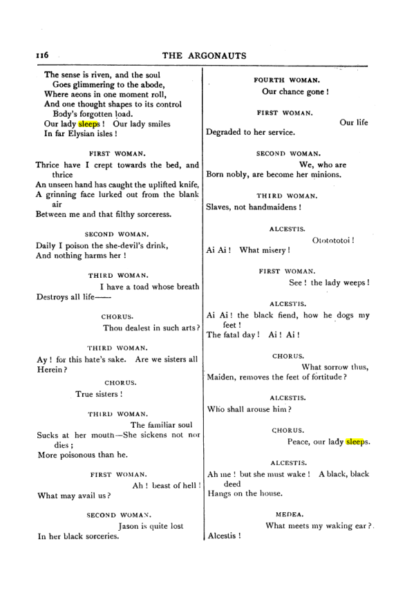 Original scan of Collected Works (Vol. II), PDF page 122