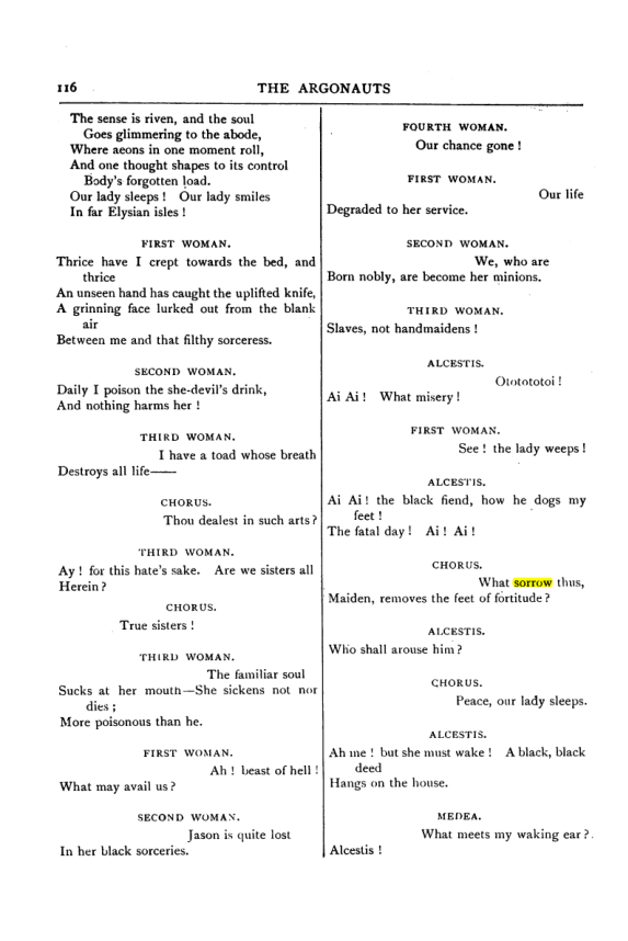 Original scan of Collected Works (Vol. II), PDF page 122