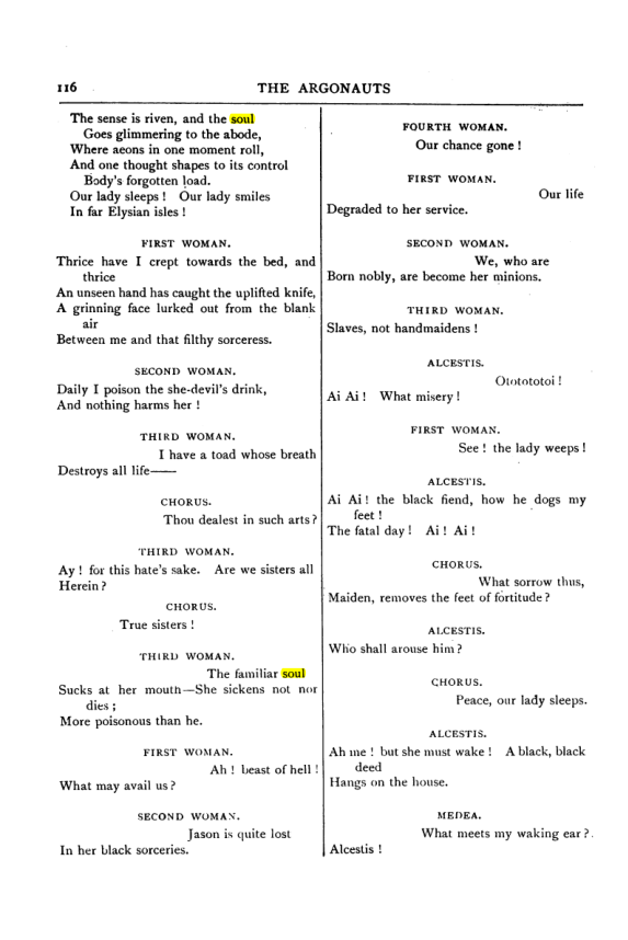 Original scan of Collected Works (Vol. II), PDF page 122