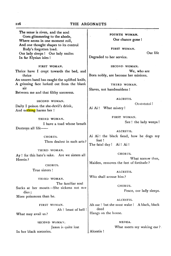 Original scan of Collected Works (Vol. II), PDF page 122