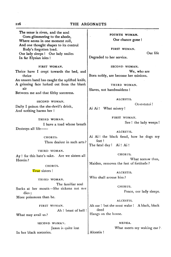 Original scan of Collected Works (Vol. II), PDF page 122