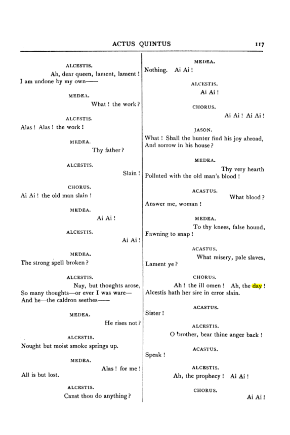 Original scan of Collected Works (Vol. II), PDF page 123