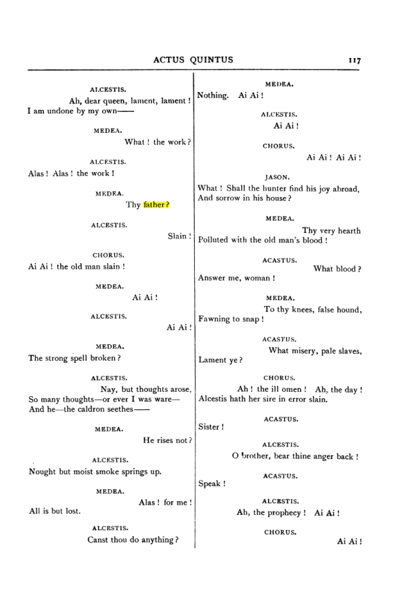 Original scan of Collected Works (Vol. II), PDF page 123