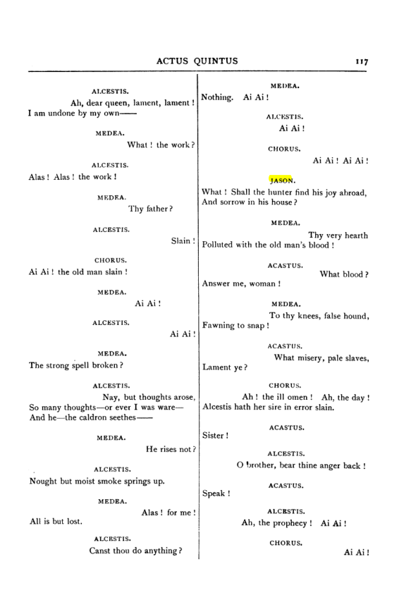Original scan of Collected Works (Vol. II), PDF page 123