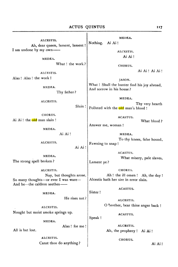 Original scan of Collected Works (Vol. II), PDF page 123