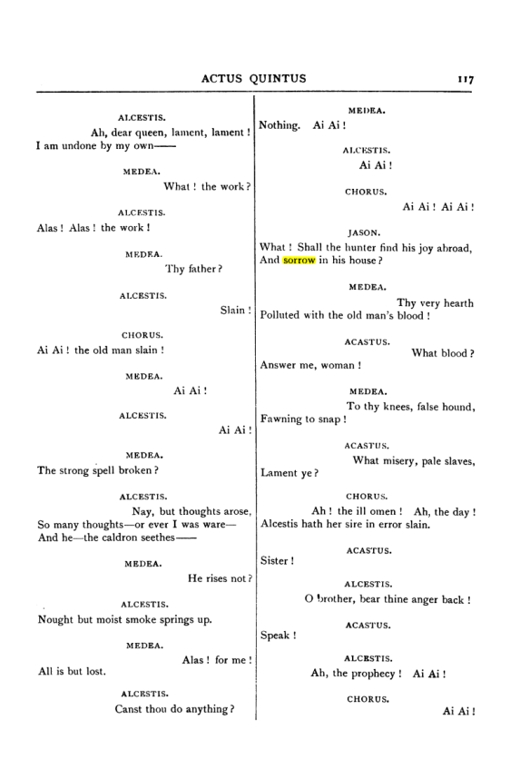 Original scan of Collected Works (Vol. II), PDF page 123