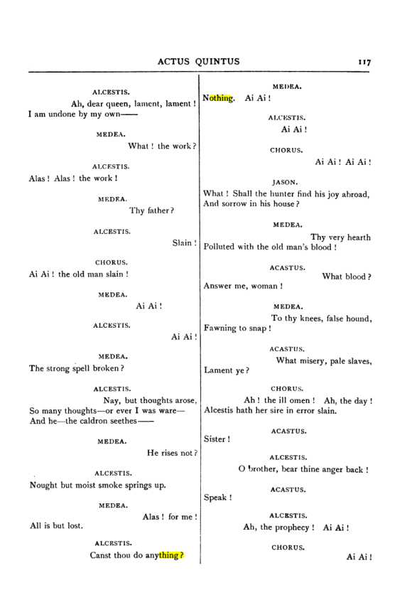 Original scan of Collected Works (Vol. II), PDF page 123