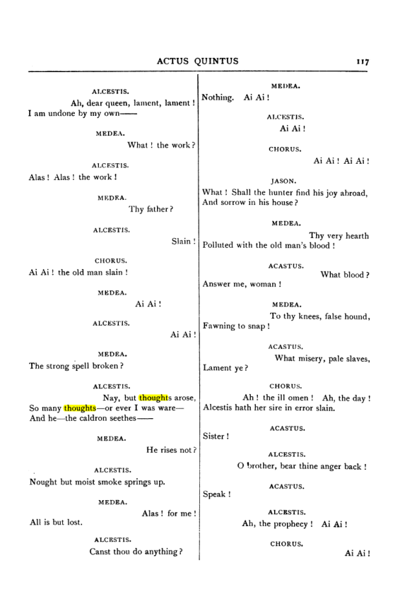 Original scan of Collected Works (Vol. II), PDF page 123