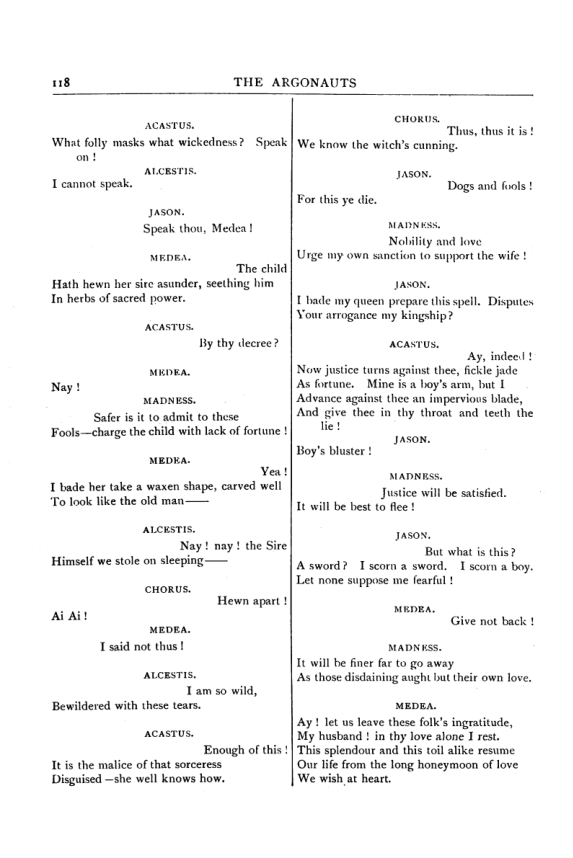 Original scan of Collected Works (Vol. II), PDF page 124