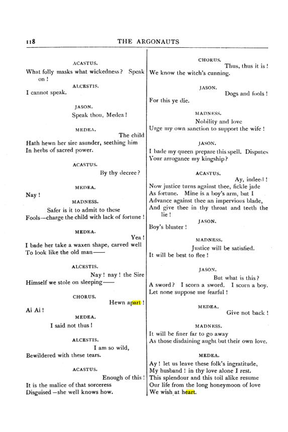 Original scan of Collected Works (Vol. II), PDF page 124