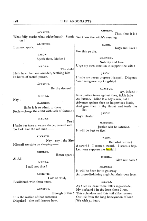 Original scan of Collected Works (Vol. II), PDF page 124