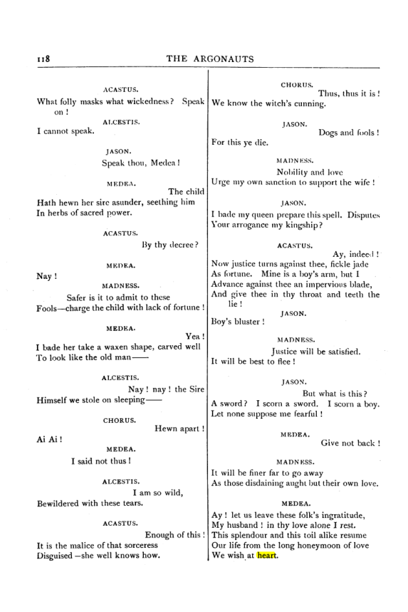 Original scan of Collected Works (Vol. II), PDF page 124