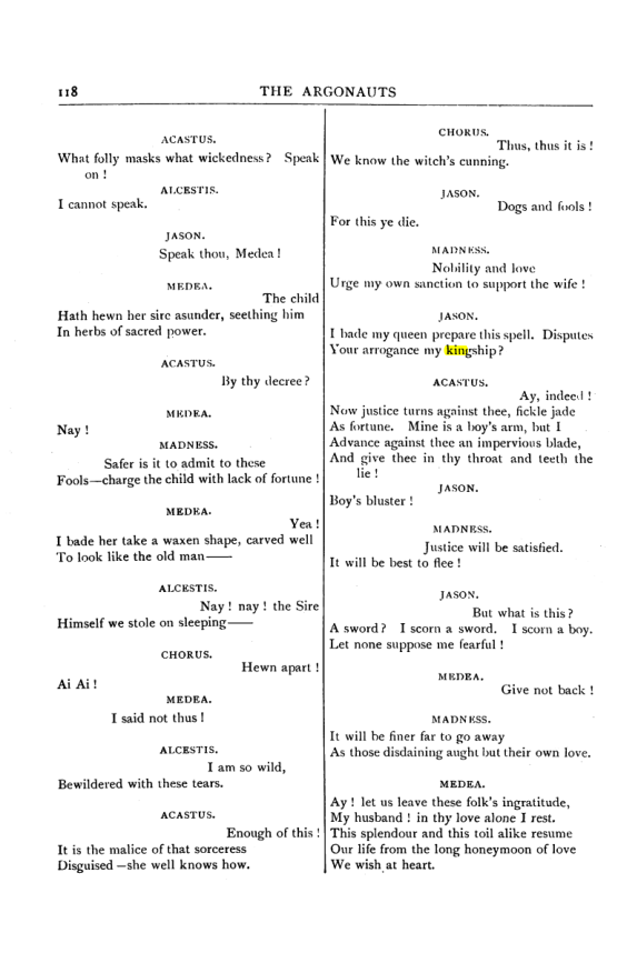 Original scan of Collected Works (Vol. II), PDF page 124