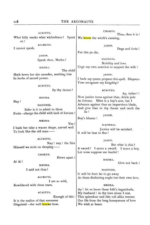 Original scan of Collected Works (Vol. II), PDF page 124