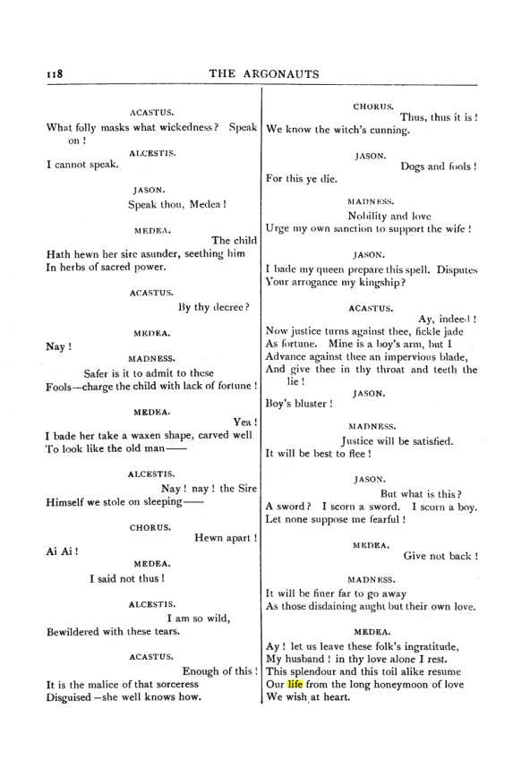Original scan of Collected Works (Vol. II), PDF page 124