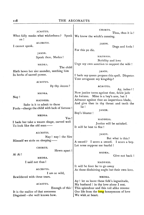 Original scan of Collected Works (Vol. II), PDF page 124