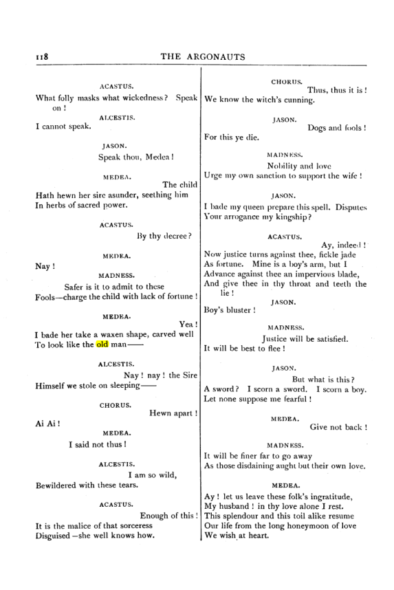 Original scan of Collected Works (Vol. II), PDF page 124