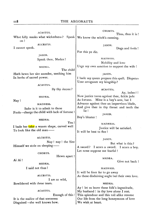 Original scan of Collected Works (Vol. II), PDF page 124