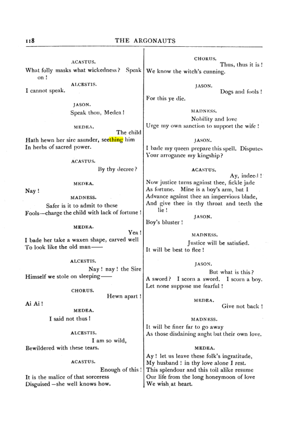 Original scan of Collected Works (Vol. II), PDF page 124