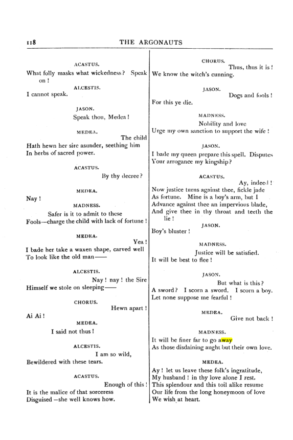 Original scan of Collected Works (Vol. II), PDF page 124