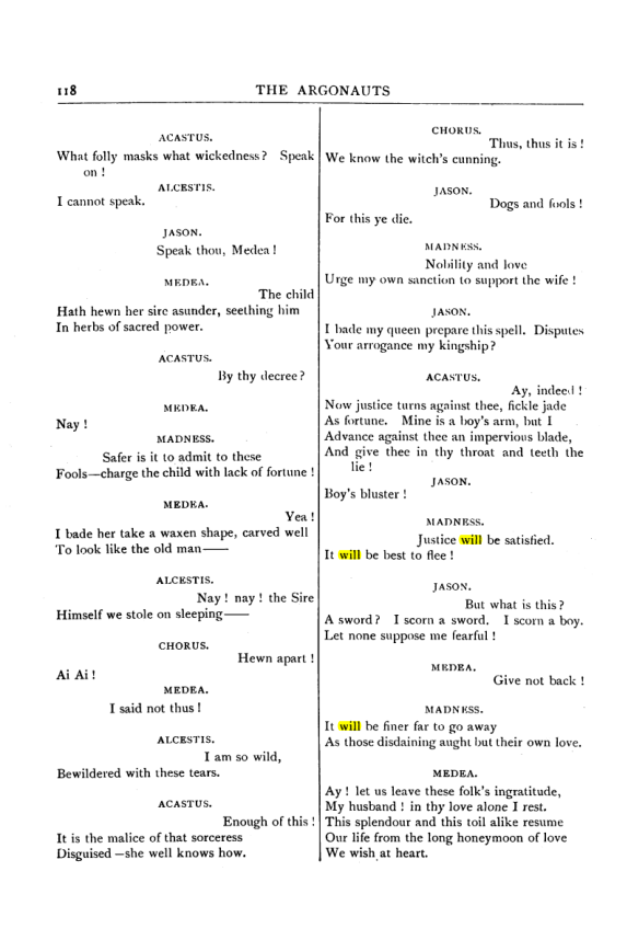 Original scan of Collected Works (Vol. II), PDF page 124