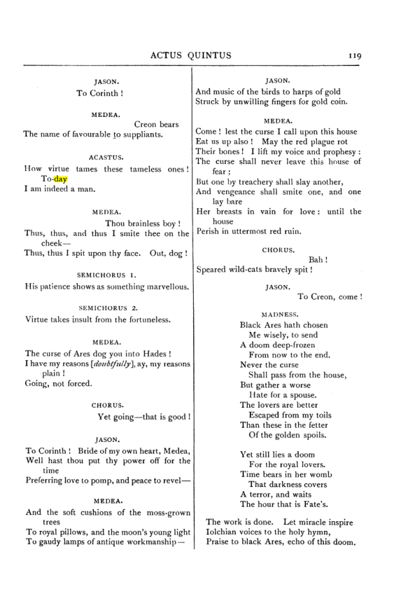 Original scan of Collected Works (Vol. II), PDF page 125
