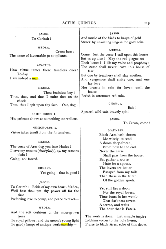 Original scan of Collected Works (Vol. II), PDF page 125