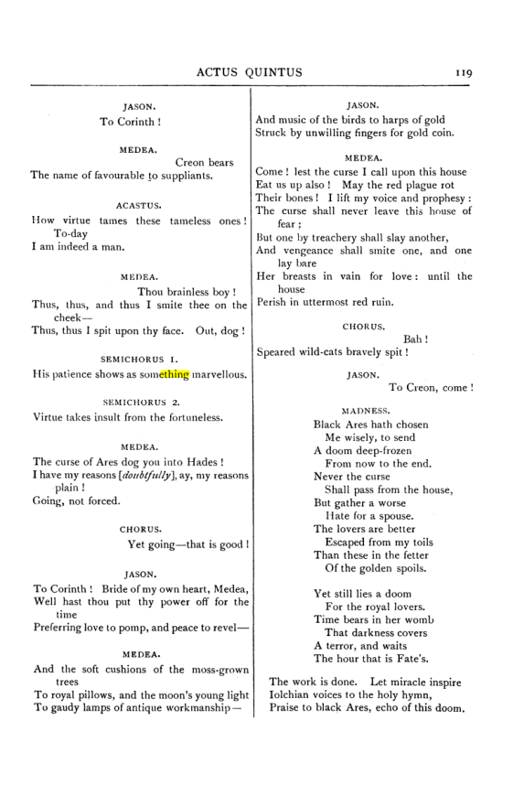 Original scan of Collected Works (Vol. II), PDF page 125