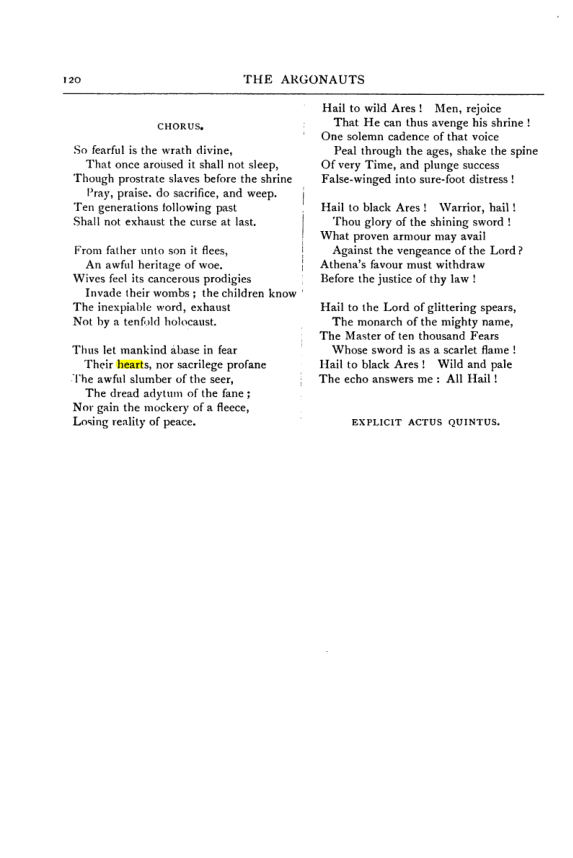 Original scan of Collected Works (Vol. II), PDF page 126
