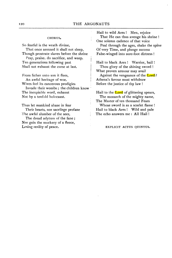 Original scan of Collected Works (Vol. II), PDF page 126