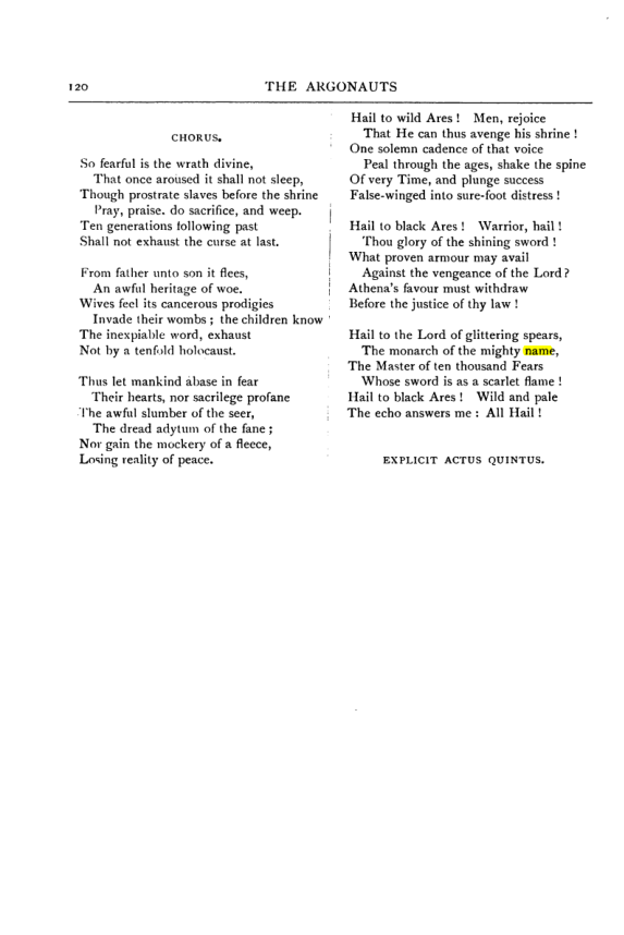 Original scan of Collected Works (Vol. II), PDF page 126