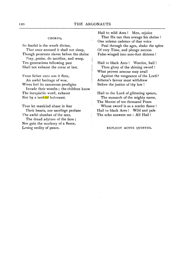 Original scan of Collected Works (Vol. II), PDF page 126