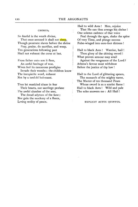 Original scan of Collected Works (Vol. II), PDF page 126
