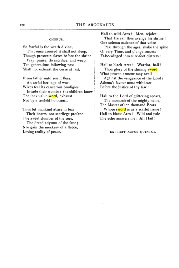 Original scan of Collected Works (Vol. II), PDF page 126