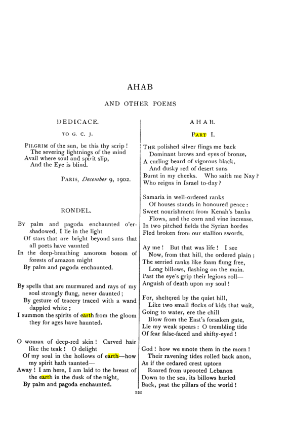 Original scan of Collected Works (Vol. II), PDF page 127
