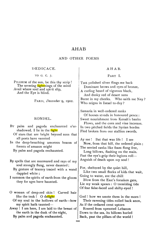 Original scan of Collected Works (Vol. II), PDF page 127