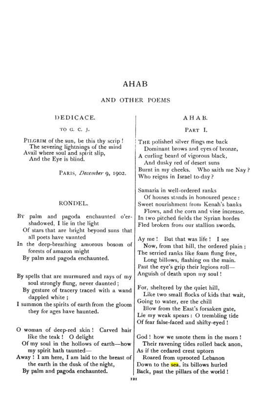 Original scan of Collected Works (Vol. II), PDF page 127