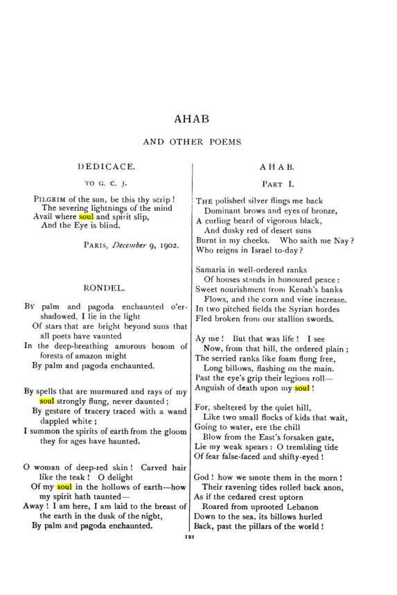 Original scan of Collected Works (Vol. II), PDF page 127