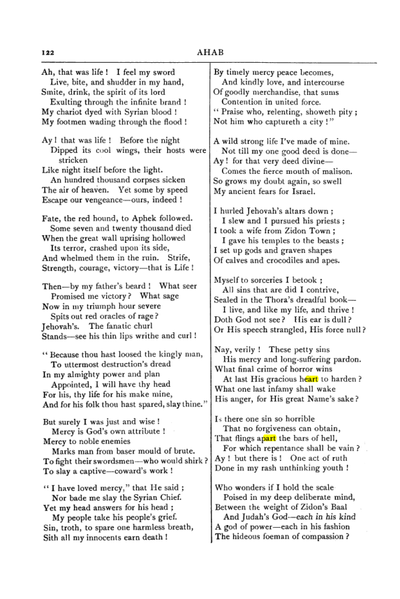 Original scan of Collected Works (Vol. II), PDF page 128